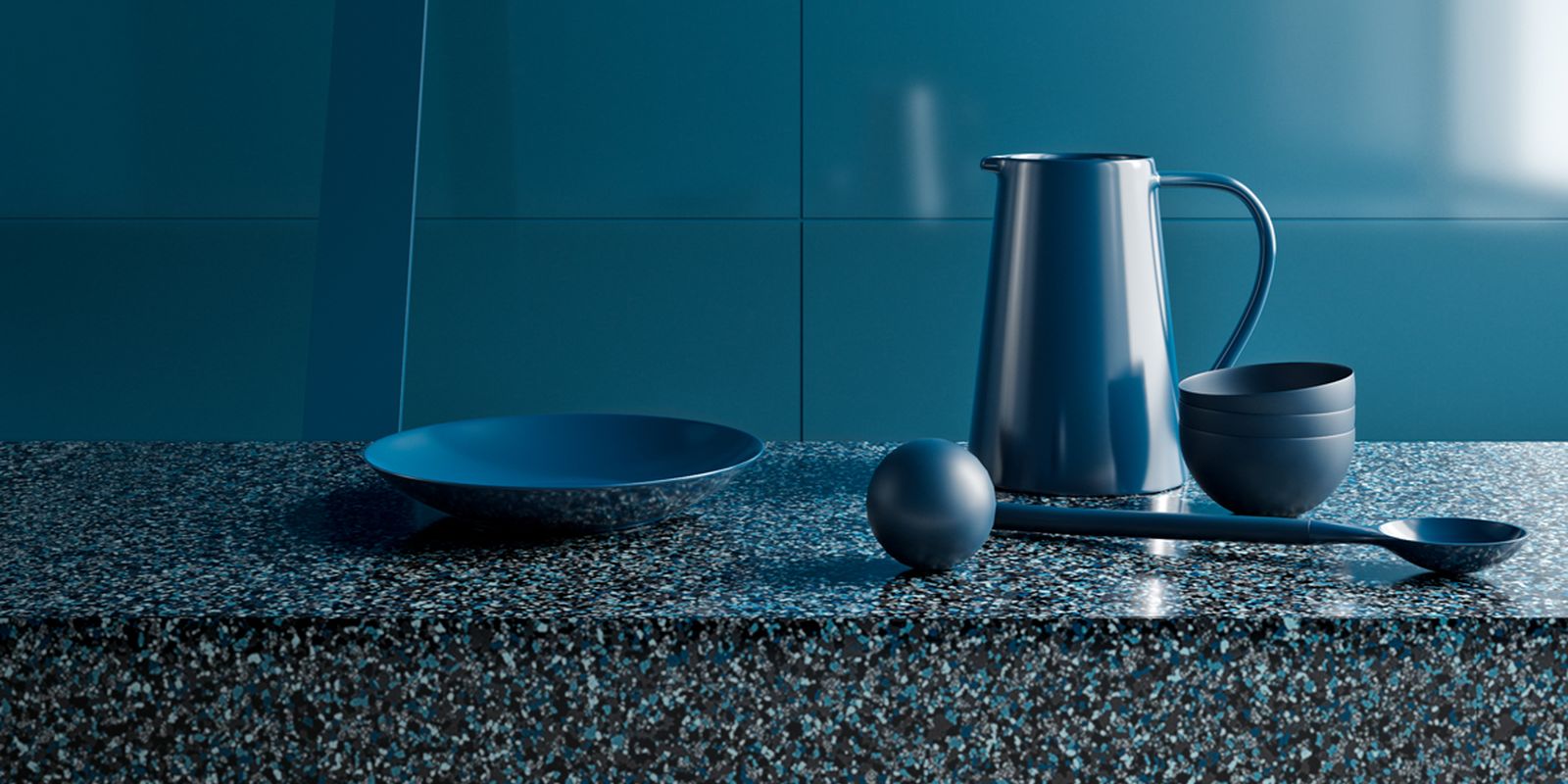 172471 На пол Endless 12W LLL - фото 5