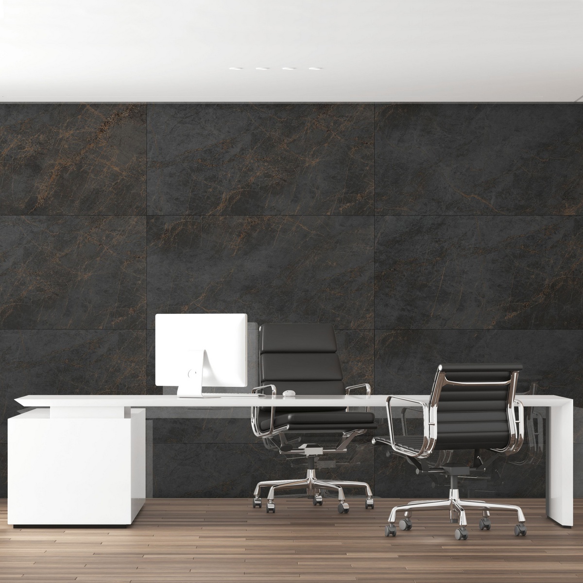 Neodom Marble - фото 27