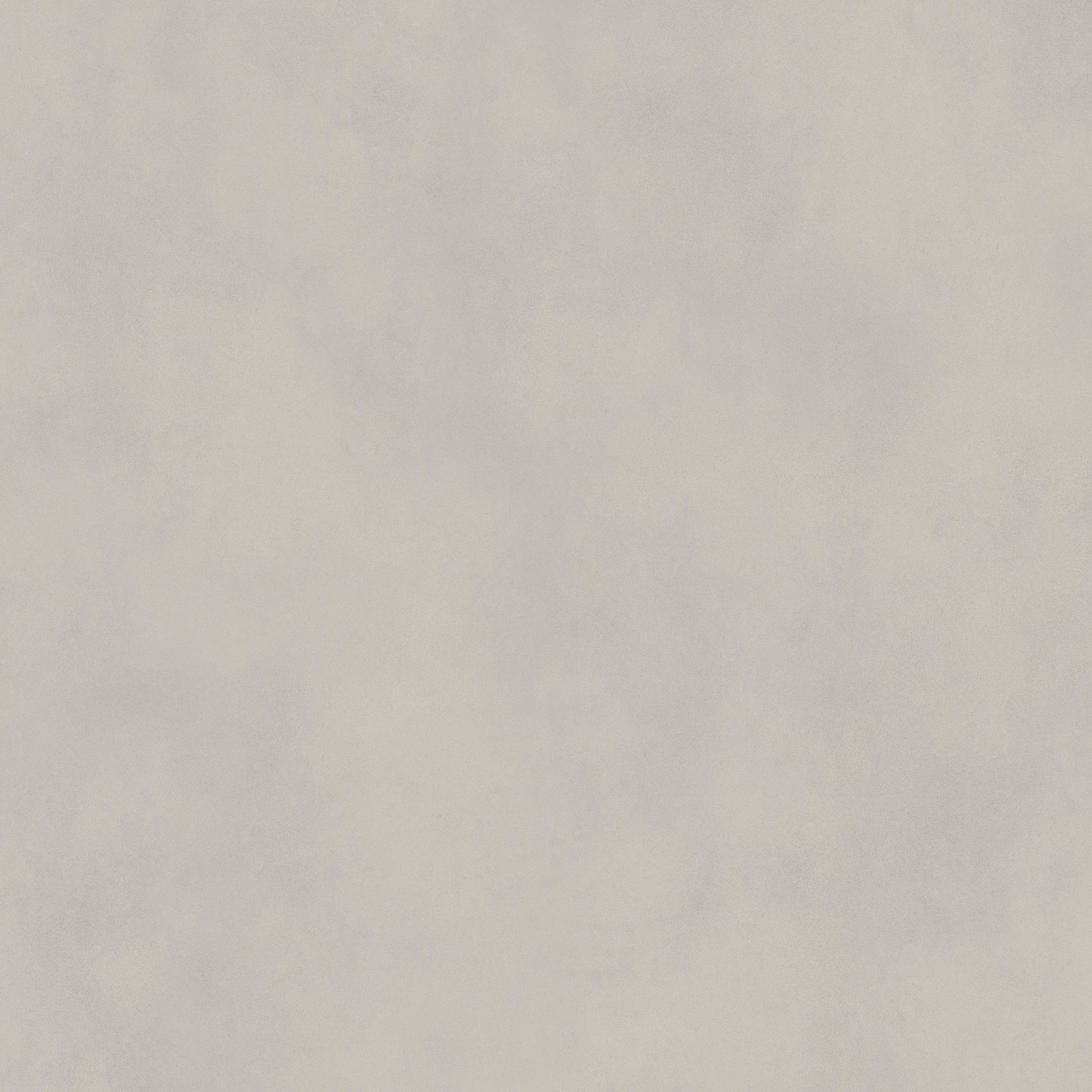 AJNI На пол Boost Balance Pearl Grip 120x120