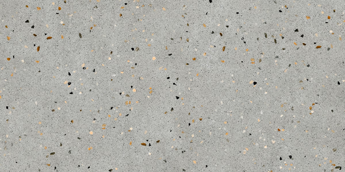 ID9094b054MR На пол Concepta Grey / Серый MR 120x60 - фото 2