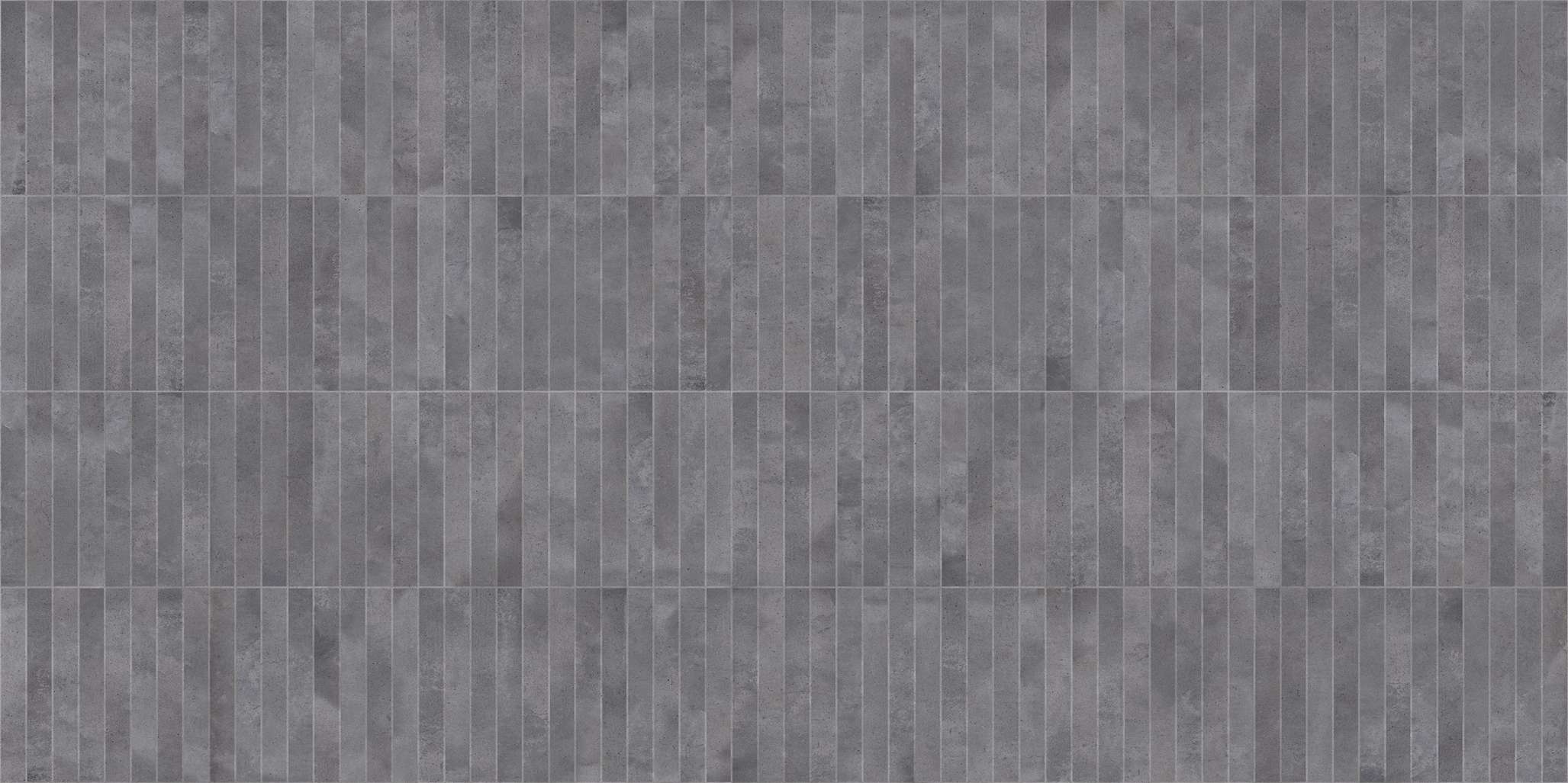 NTTVL99843GC На стену Melu Ashi Glossy Carving 60x120 - фото 3