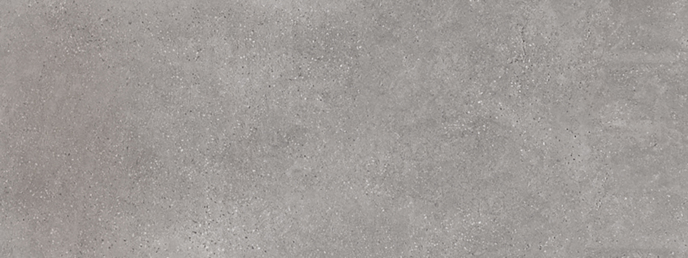 P35800401 На стену Bottega Acero 45x120 - фото 4