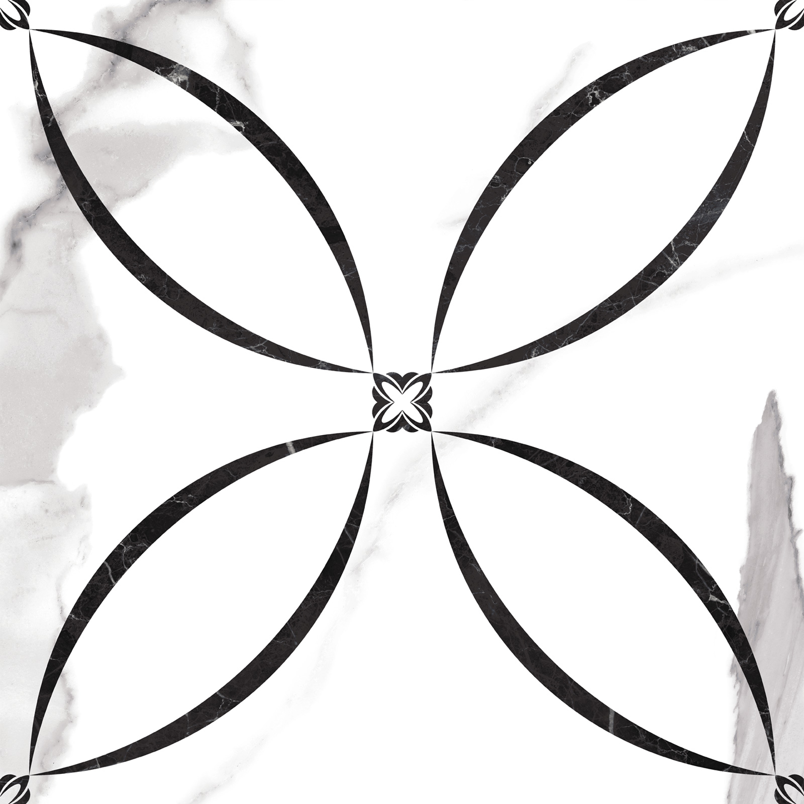 GP6PRP00 На пол Prima Palace Calacatta - фото 8