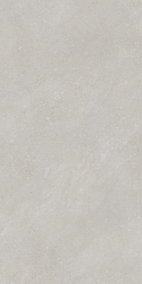 PT12F7048 На пол Pietra Light Grey Matt 1200х600х9 - фото 2