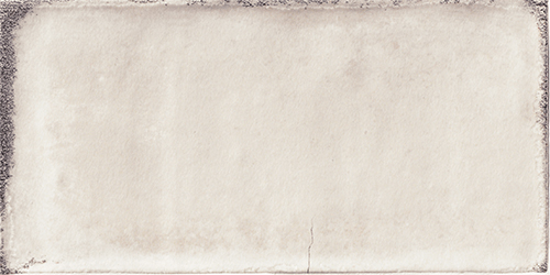 PT02544 На стену Esenzia Blanco - фото 2