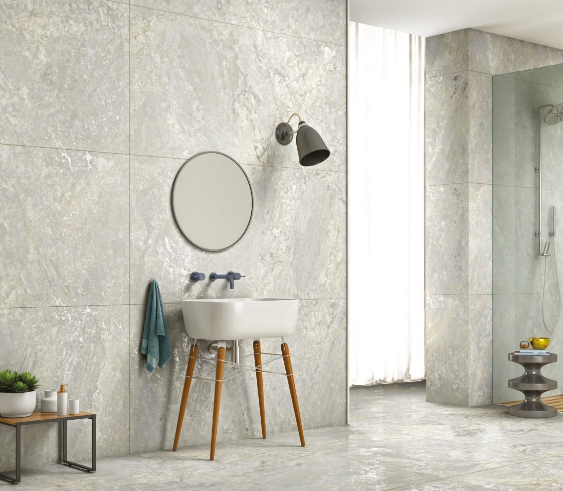 Maimoon Ceramica Carving - фото 8