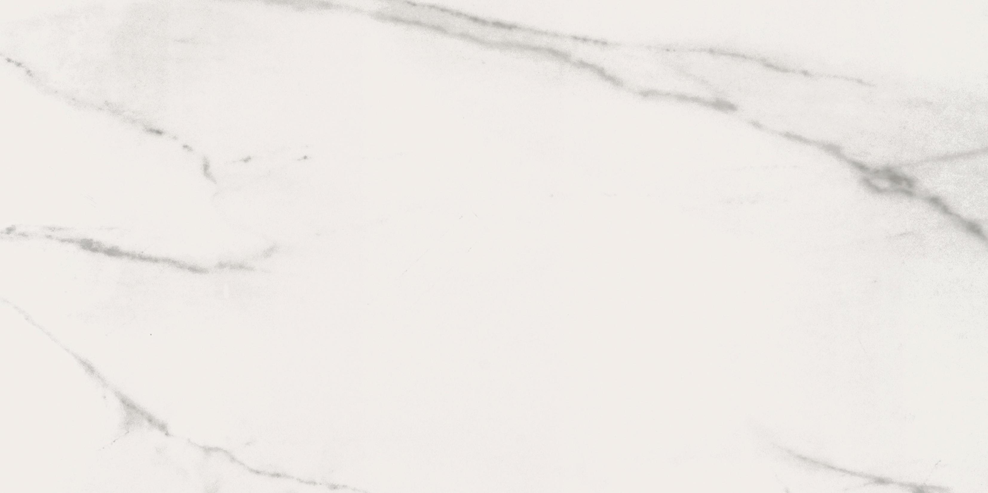 26A2 На пол Elements Lux Lincoln Nat RT 60x120 - фото 4