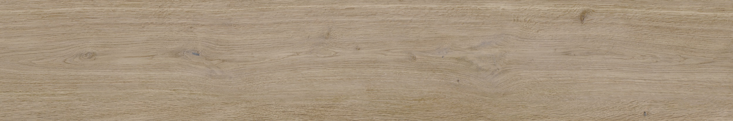 На пол Rovere Ombre Oak RC 20x120 - фото 8