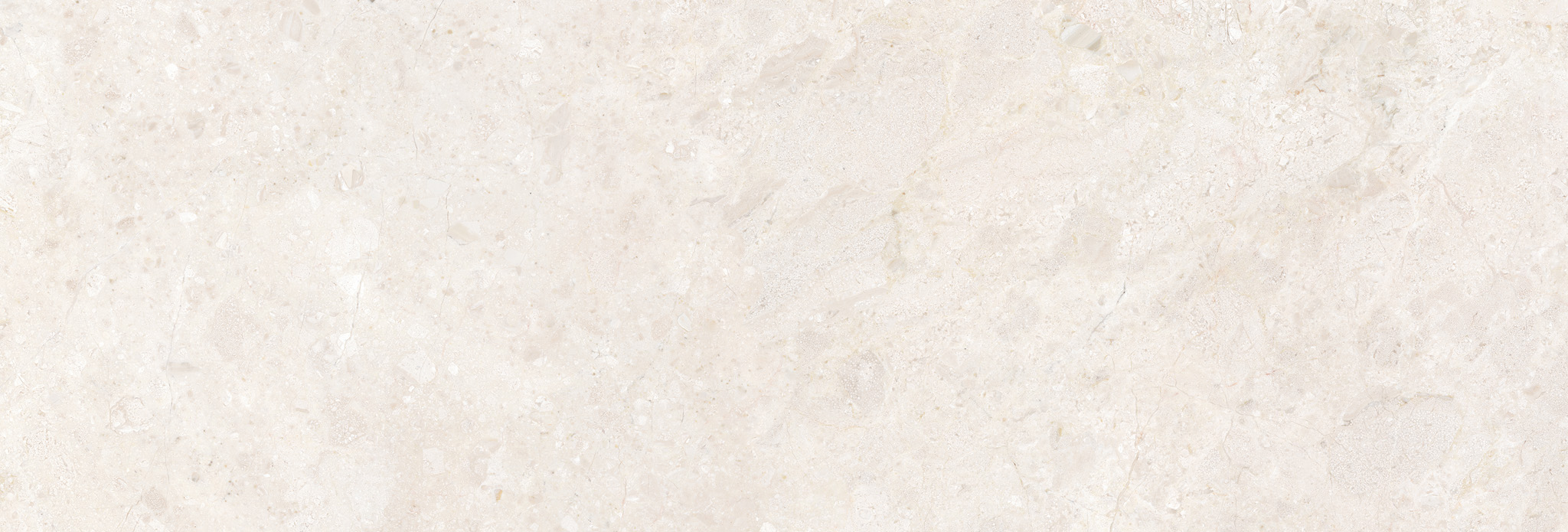 43746 На стену Ardara White/33.3X100X0.86/R 33.3x100 - фото 16
