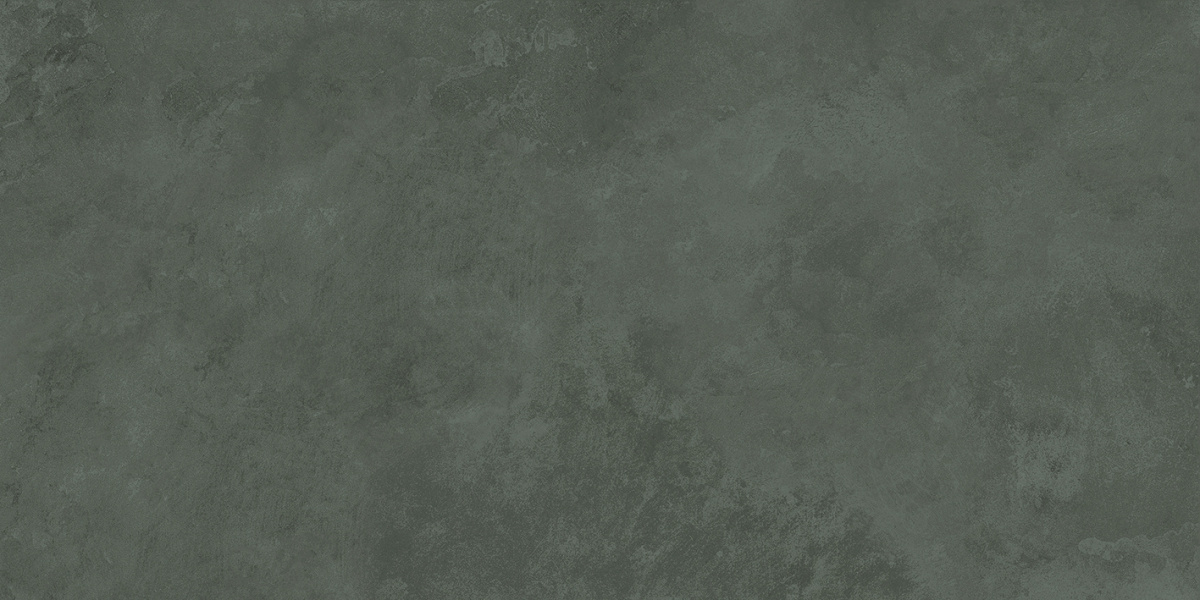 48034R На стену Evolution Verde матовый обрезной 40x80 - фото 4