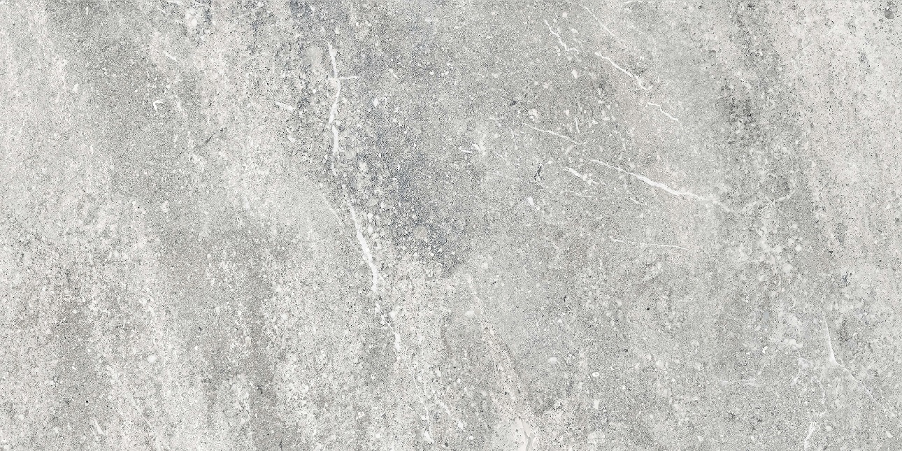 6260-0057 На пол Титан Светло-серый - фото 3