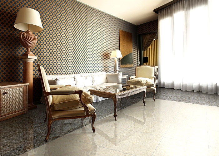 Aparici Bulder - фото 2