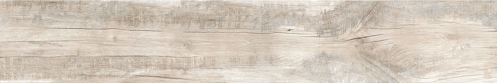 R55Z На пол Woodmania Ivory - фото 10