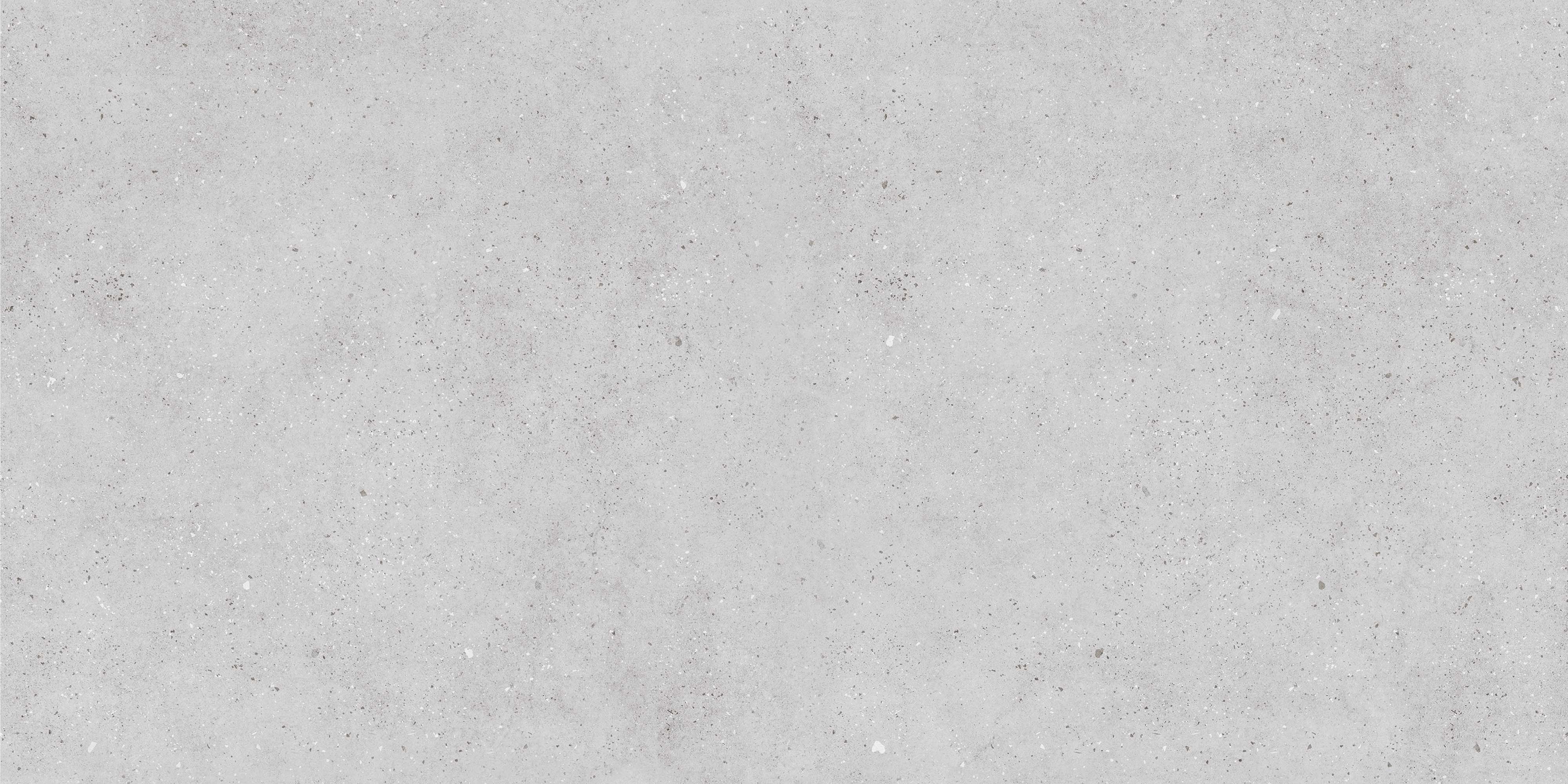 DA016012N На пол Dacite Grey 60x120