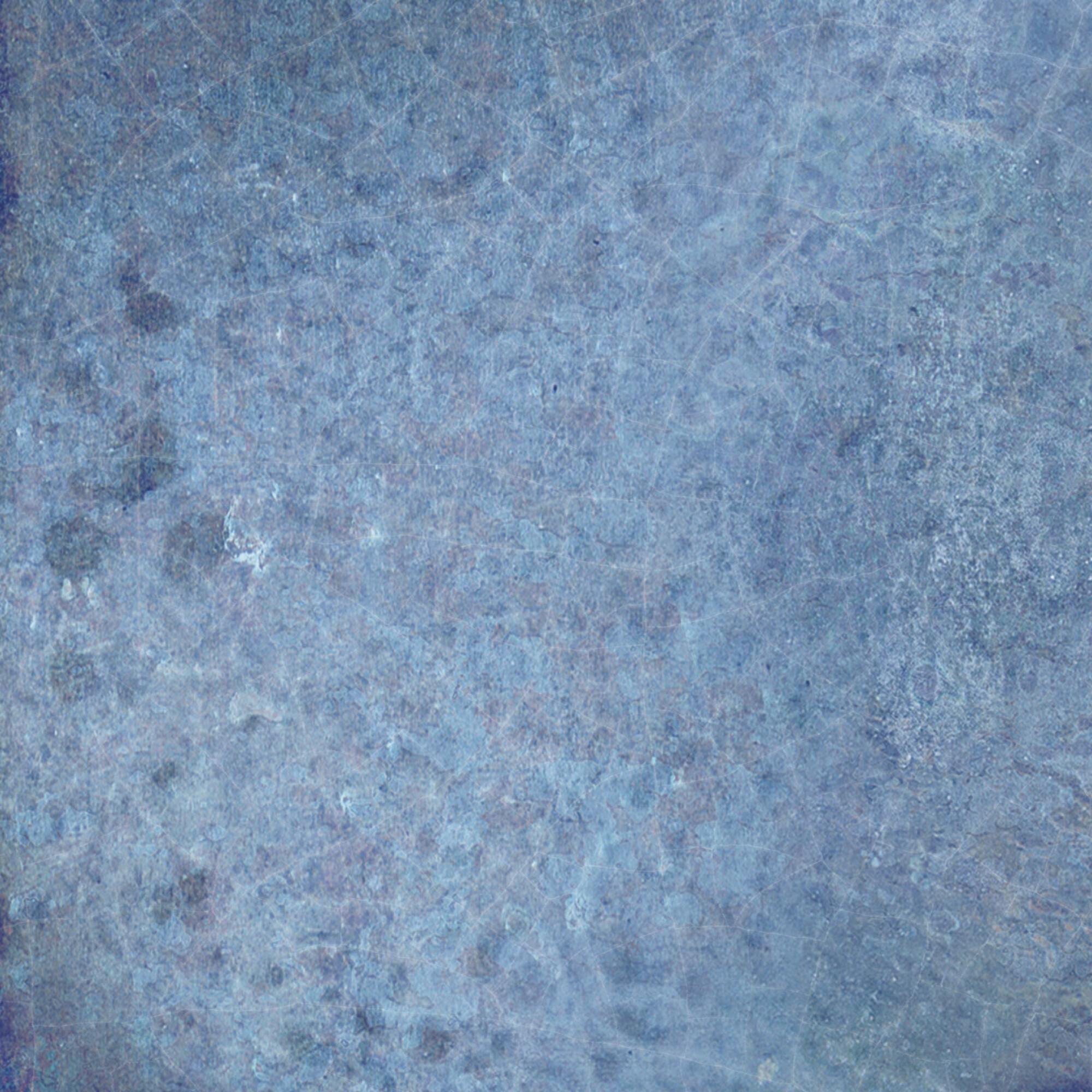 42609 На стену Dyroy Blue 10x10x0.85 - фото 23