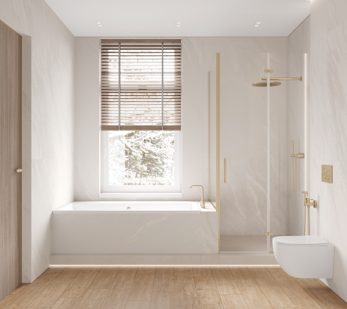 LP6012G0571R  На пол Solo Argento серый глянцевые чернила 59.5х119.1 - фото 14