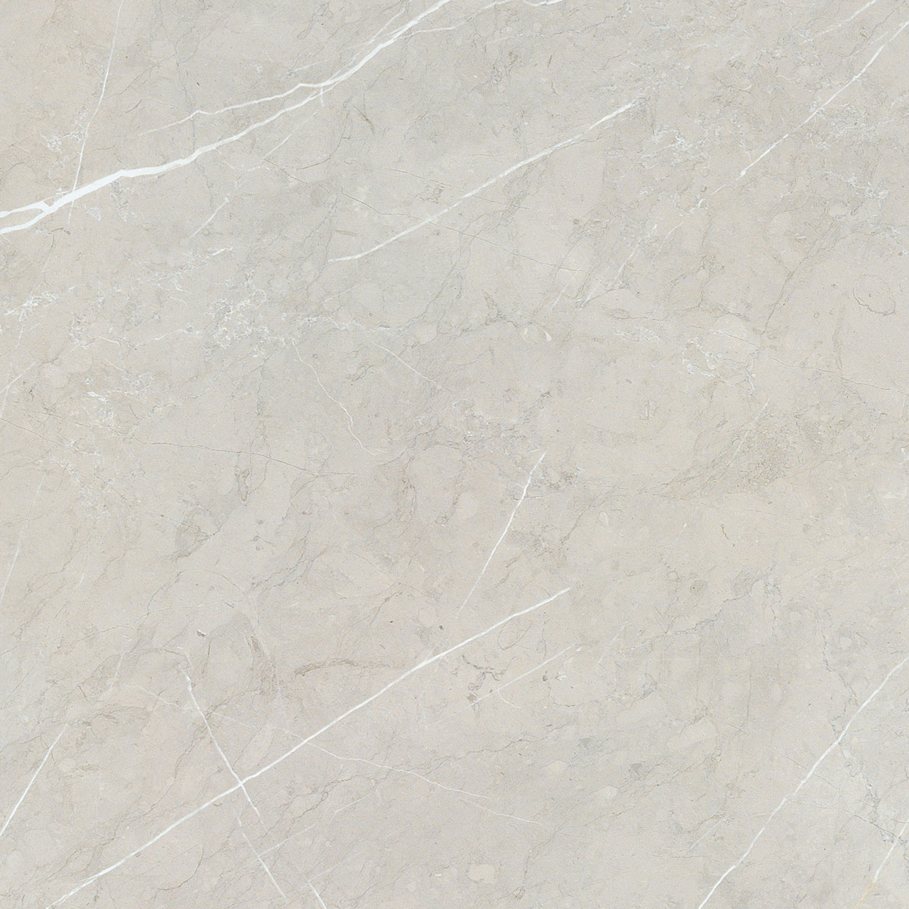 BB6NTT9101P На пол Bright And Shiny BB6NTT9101P - фото 11