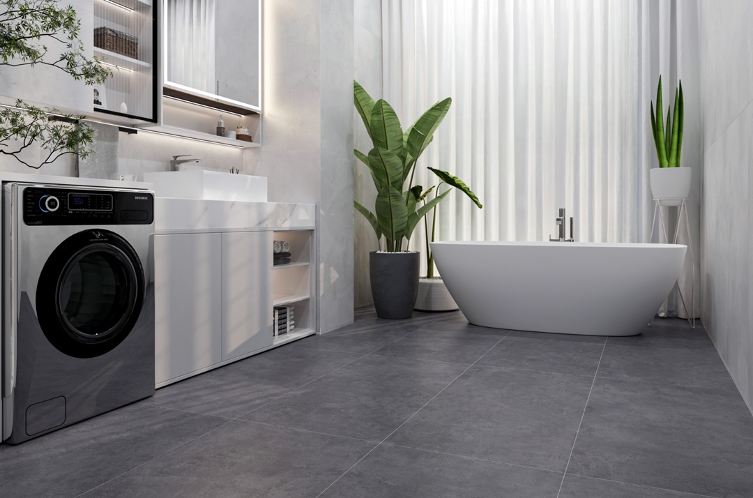 NT Ceramic Cemento - фото 14