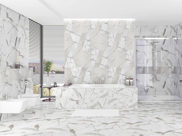 Керлайф Arabescato