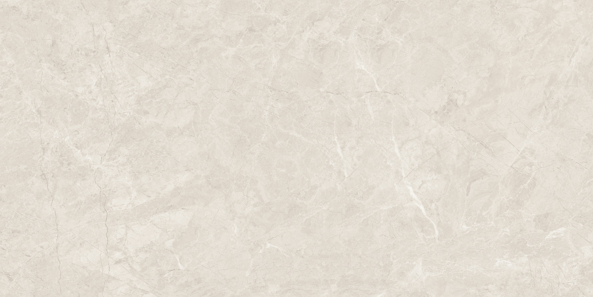 CR6012G0421R На пол Sasso Beige бежевый матовый 59.5х119.1 - фото 2