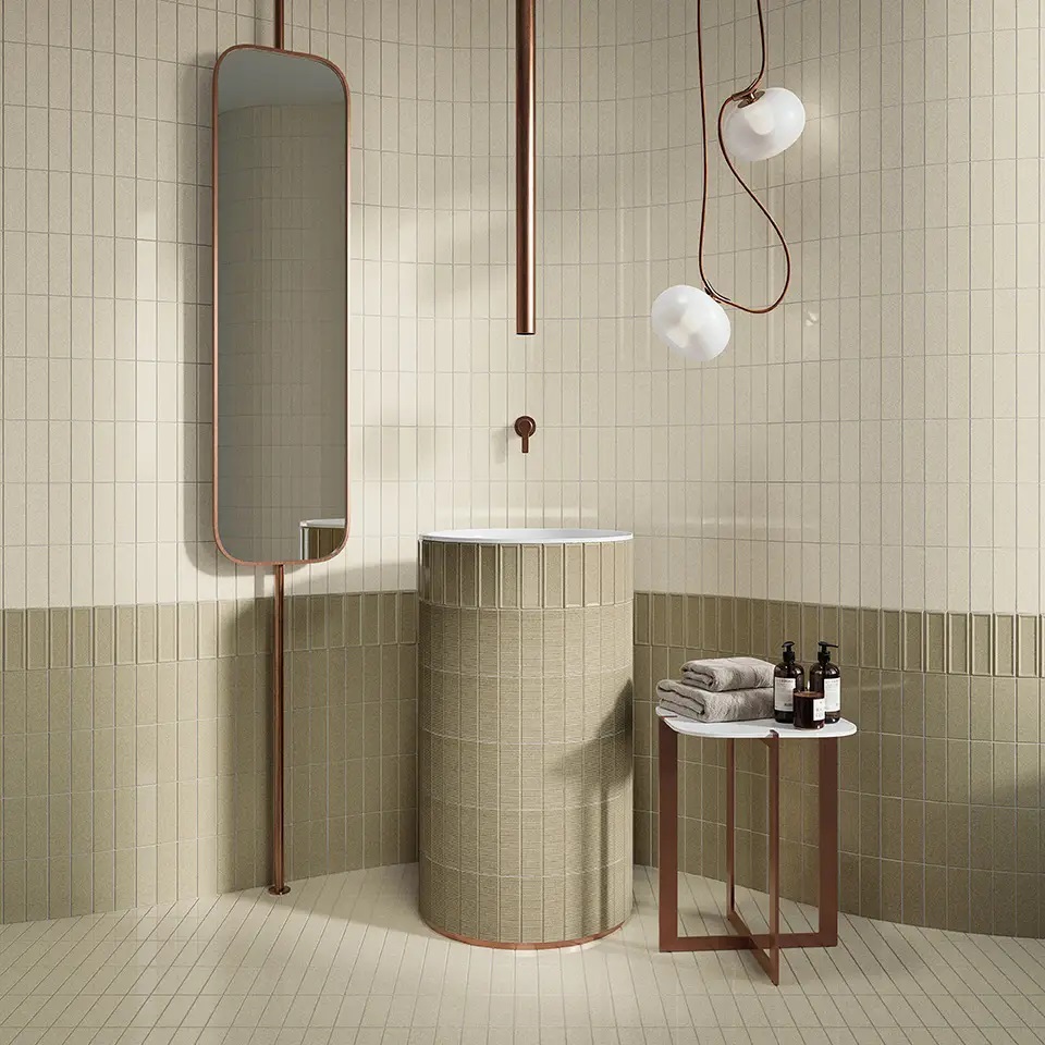 141279 На пол Micare Midnight Light 5x15 - фото 23