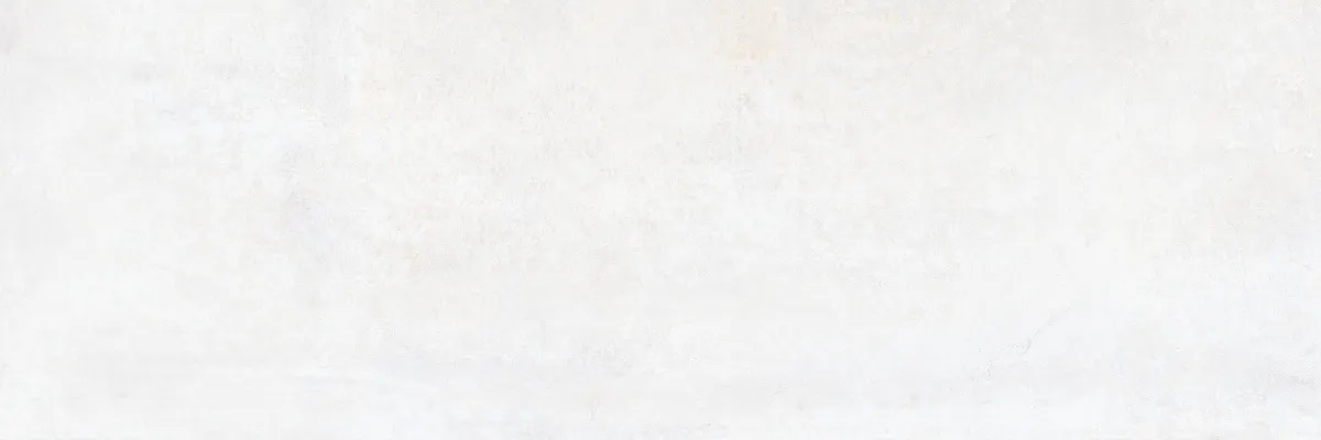 R0001974 На стену Universe Beige 30x90