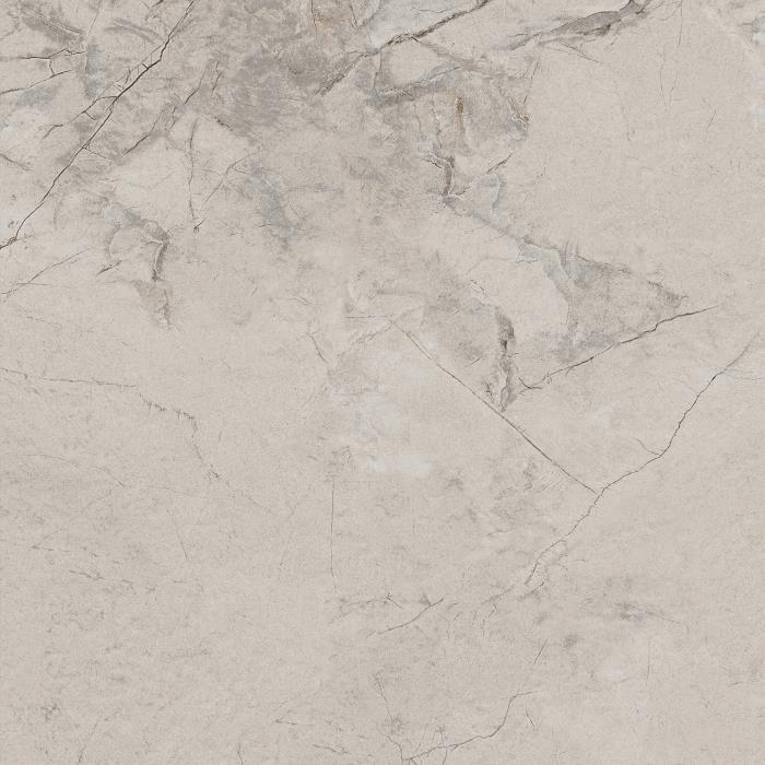 TP66M30 На пол Таупо Матовый 60x60 - фото 3