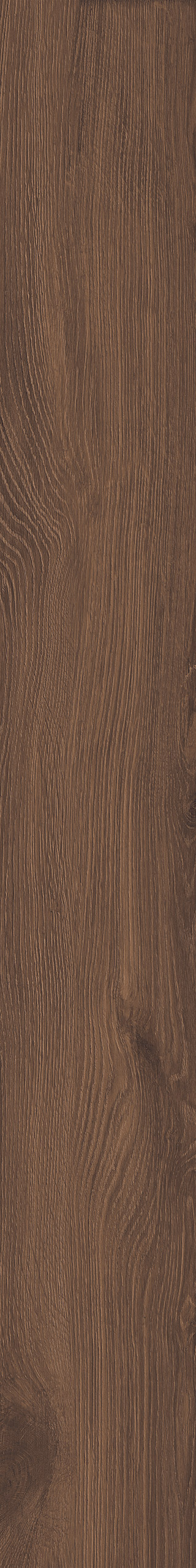 AV04/NS_R9/19,4x160x10R/GC На пол Alavesa AV04 Wenge Неполированный Рект. 19.4x160x10 - фото 15