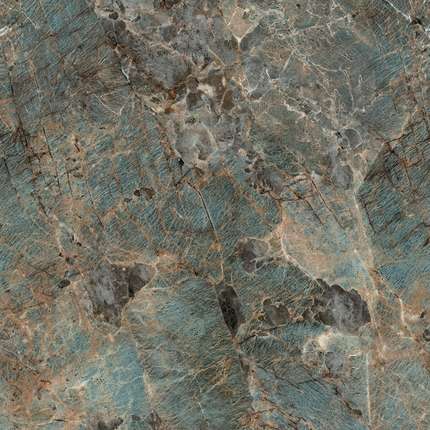 AGP4 На пол Cosmopolitan Amazzonite LUC SQ 120x120