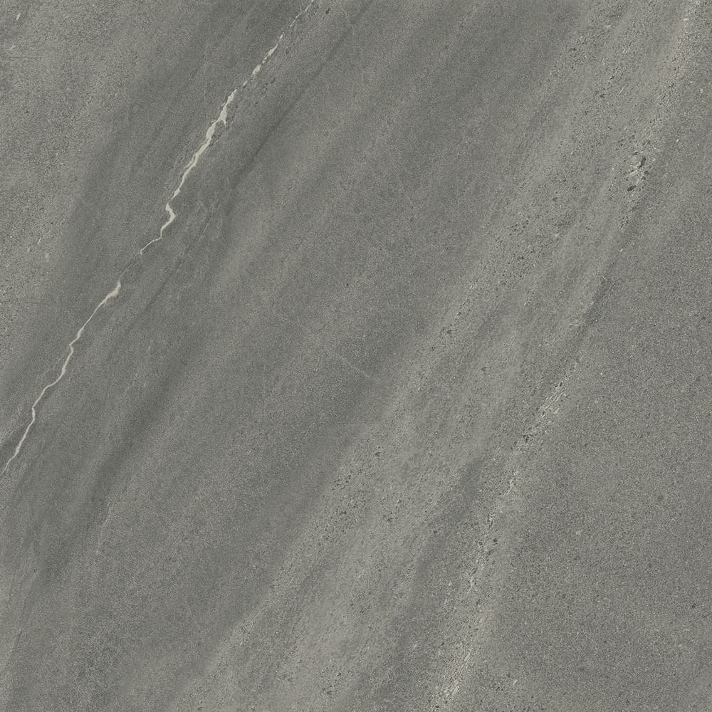 610010002337 На пол Metropolis Graphite Dark 80 Ret Натуральный И Реттифицированный