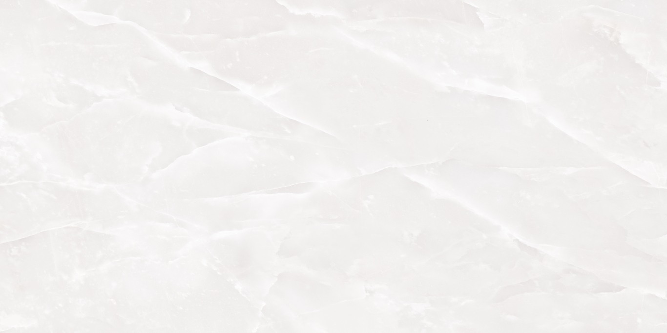 На пол Onyx Ultra Lush Plus 120x60 - фото 2