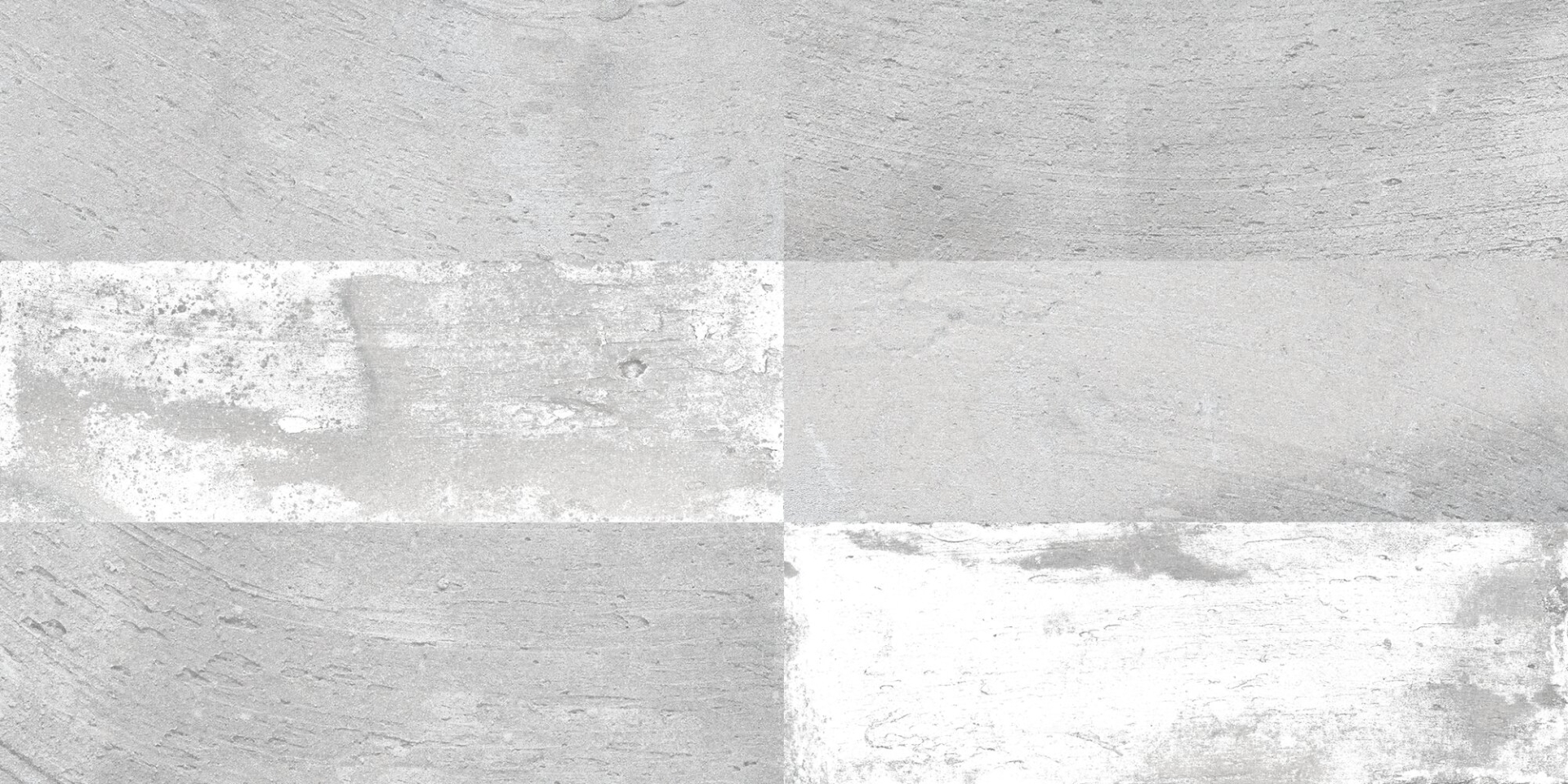 29758 На стену Fs Mud Silver 20x40 - фото 3