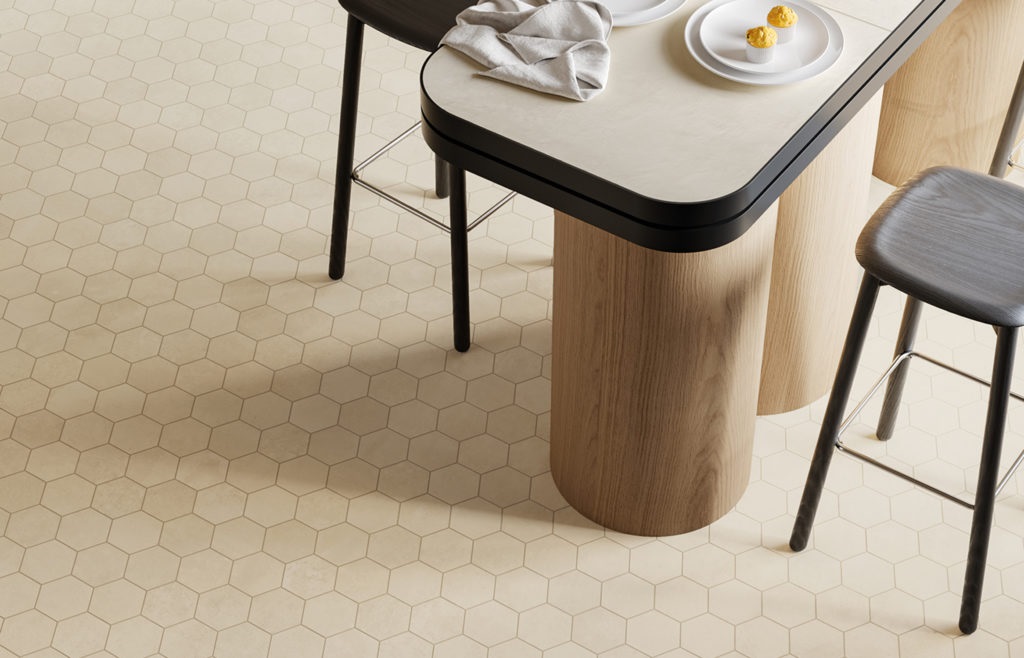 600110000937 Декор Terraviva Сенапэ 27.3x36 - фото 12