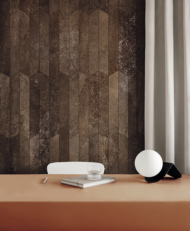 Fondovalle Planeto - фото 12