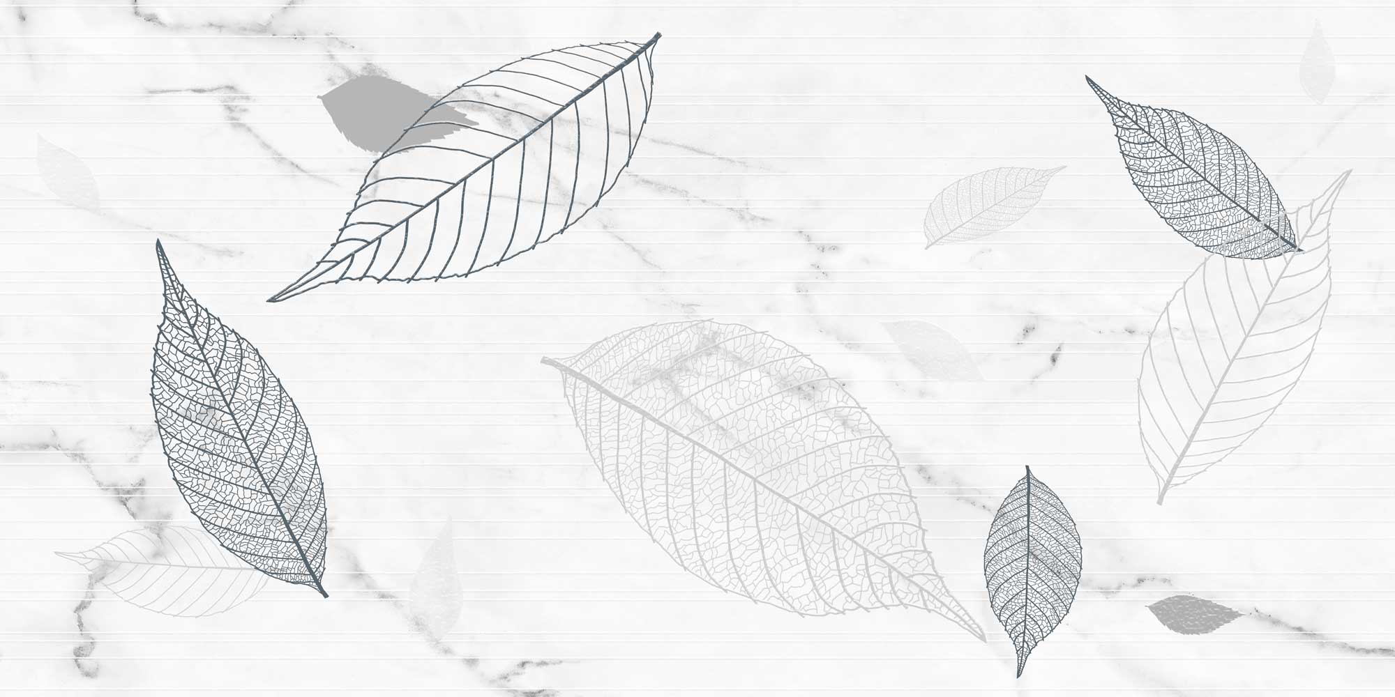 На стену Хокку 7С - фото 5