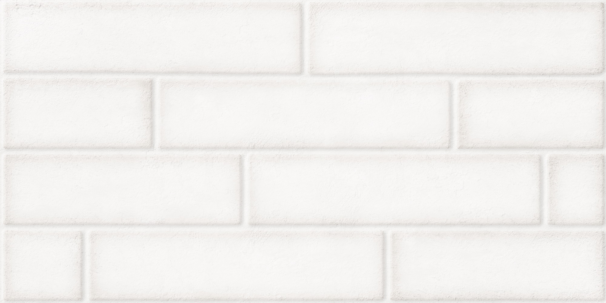 На стену Брик Кремовая