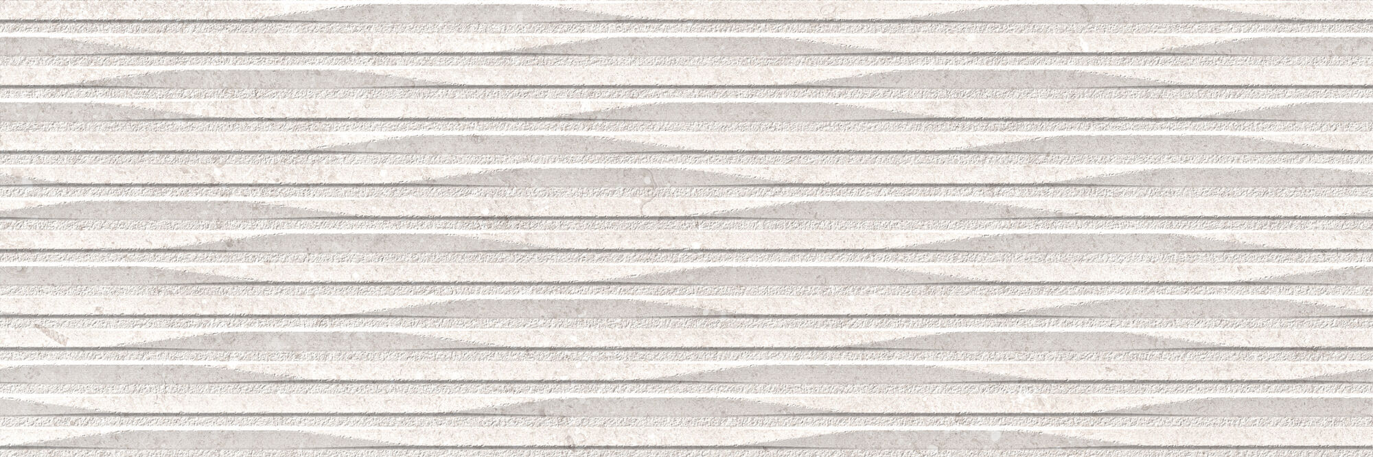 36369 Декор Cluny Sand Decor 33.3х100 - фото 3