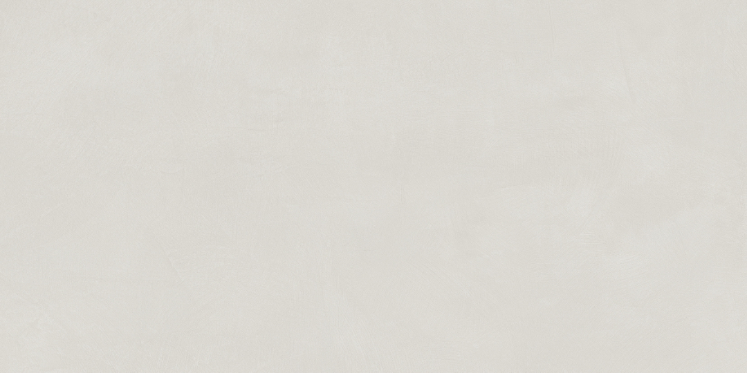 SR00/NS_R9/60x120x10R/GW На пол Spectrum SR00 Milky White 120x60 Неполированный - фото 2