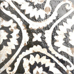 25405 Декор Habitat Mitjana - фото 16