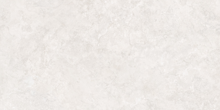 На пол Premiere Pearl Matt 60x120 - фото 15