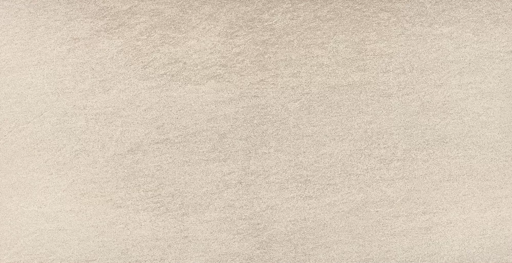 На пол Mediterraneo Arena/Grafito Arena C3 R11 33x66.5