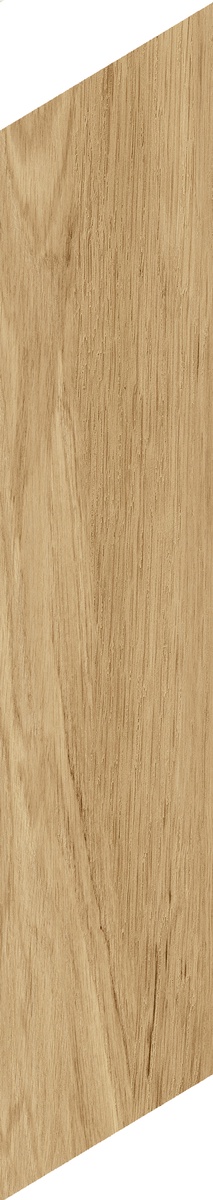 На пол Alacia Chevron Honey 8x45 - фото 7