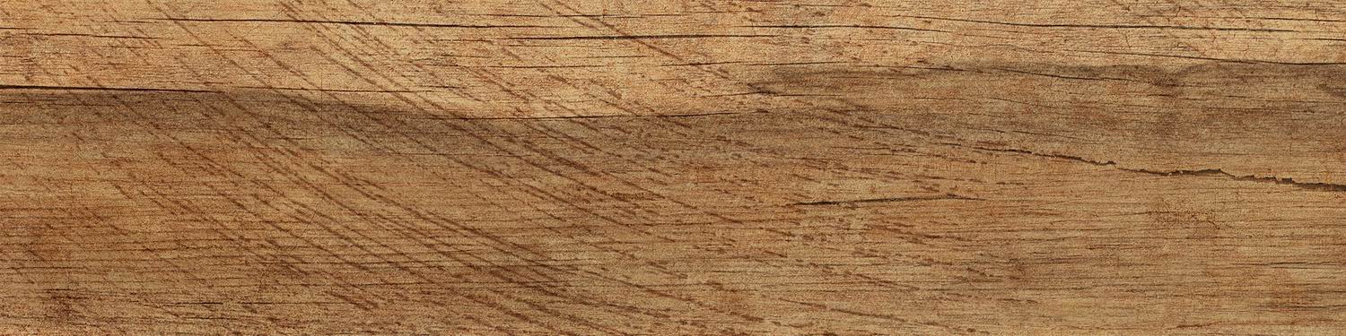 На пол Тайга GP Натурал 594х147