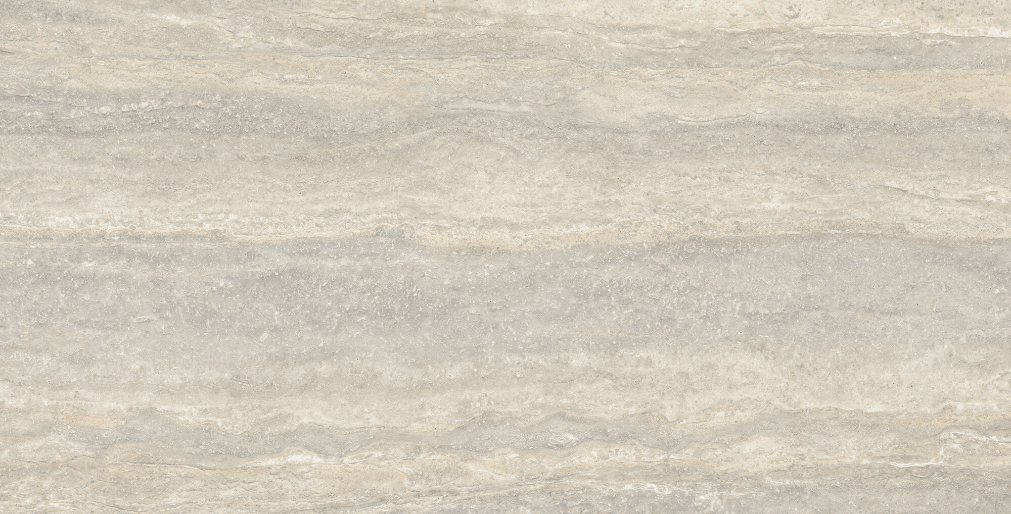 34694 На пол Museum Arte Desert/75.5X151/EP 75.5x151 - фото 3