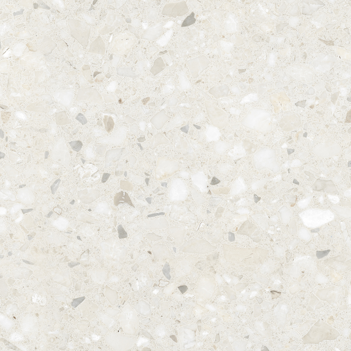 CR6060G0441R На пол Tessera Avorio кремовый матовый 59.5х59.5 - фото 11