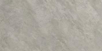 K951805R0001VTEP На пол Quarstone Серый Матовый R10B 7Рек 120x60 - фото 7