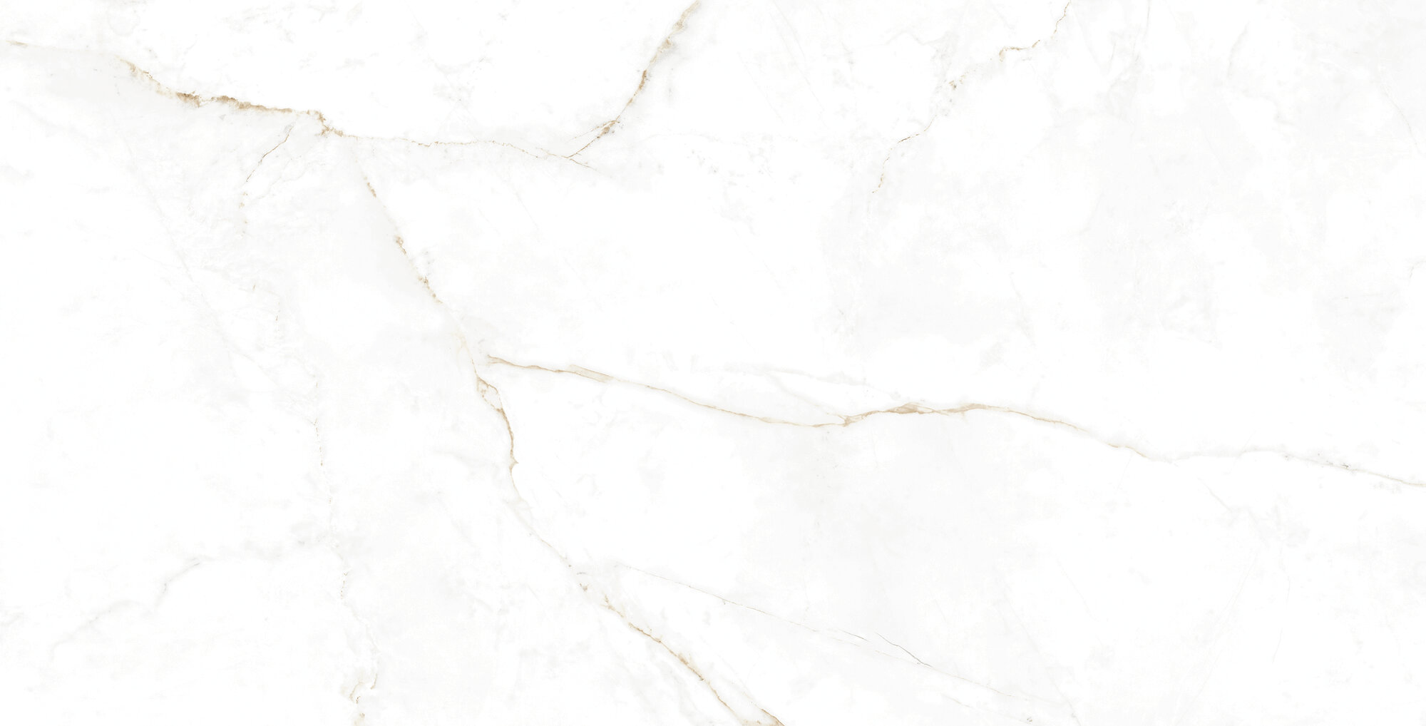 31742 На пол Museum Dual White/75.5X151/EP 75.5x151 - фото 10