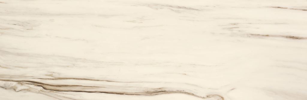 MM0293 На стену Marmi Imperiali Zebrino gold 30x90