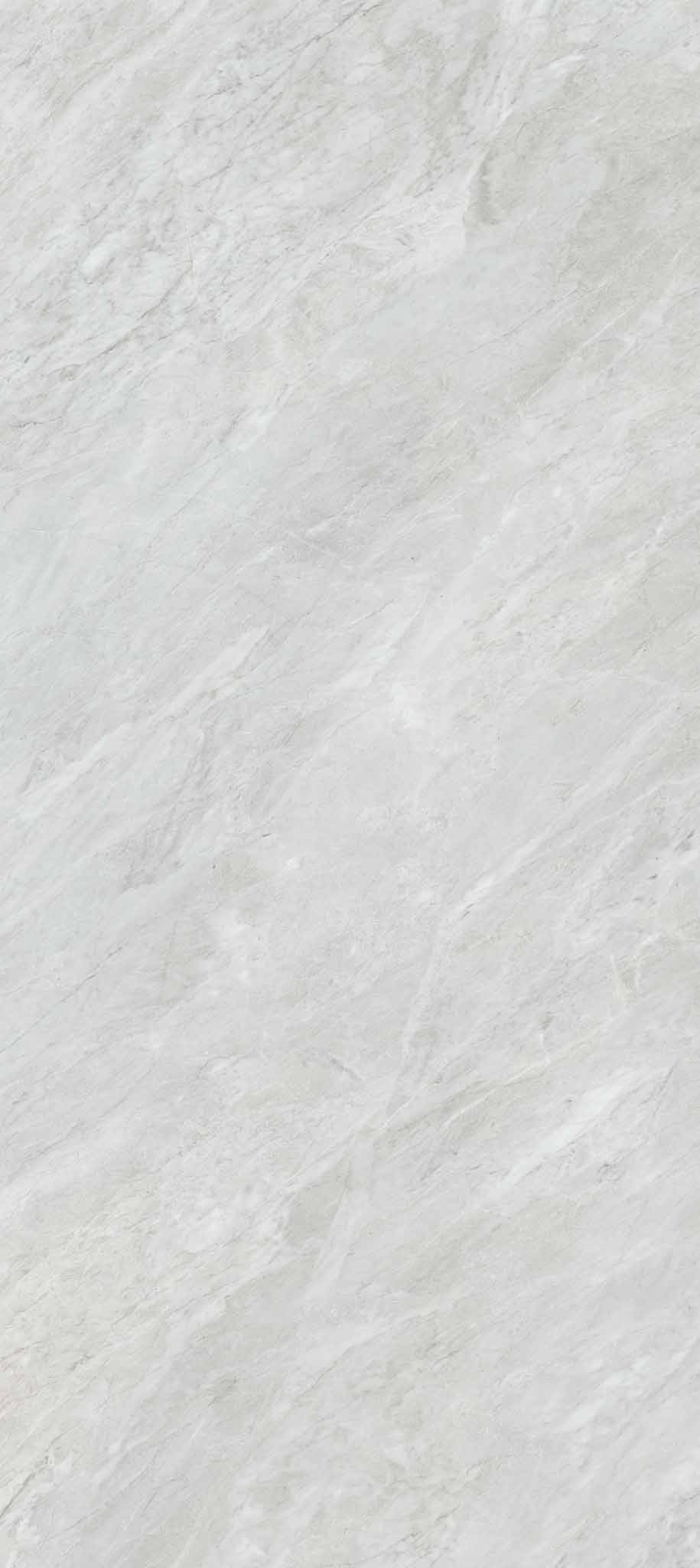 JN2A На пол Versilia Bardiglio Silver Silk RT 120x278 - фото 2