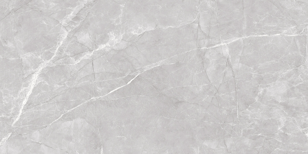 На пол Marble Grey PRO Серый матовый R11Soft 60х120 - фото 3